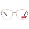 Solano S 10550 A