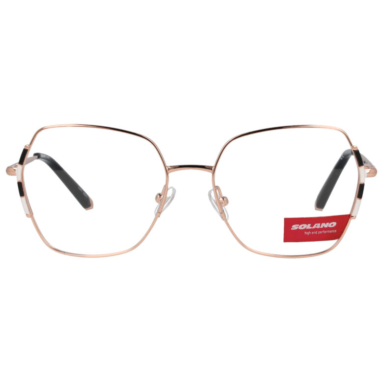 Solano S 10550 A