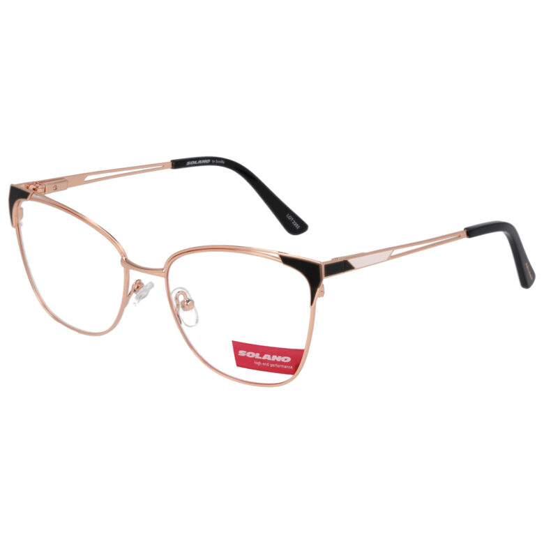Solano S 10556 A