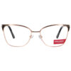 Solano S 10556 A