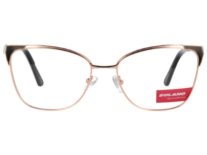 Solano S 10556 A