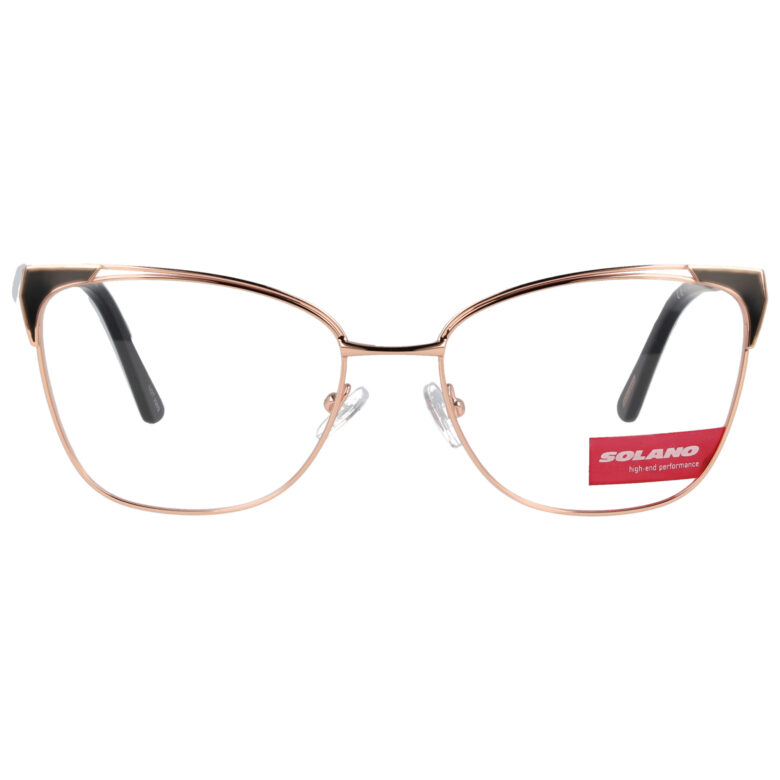 Solano S 10556 A