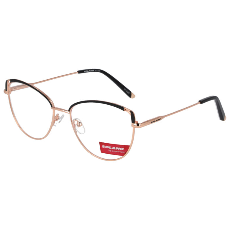 Solano S 10559 A