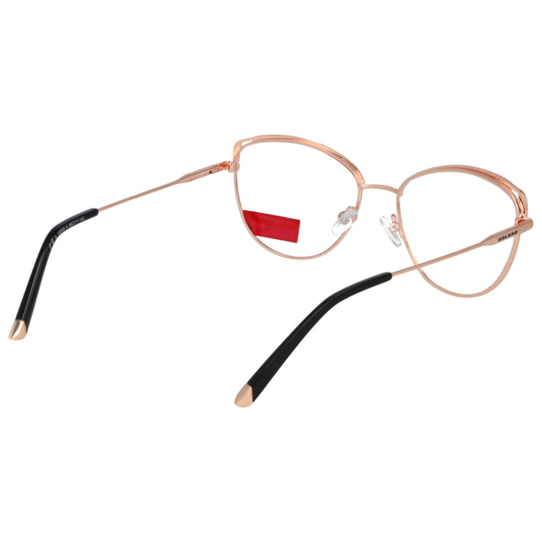 Solano S 10559 A