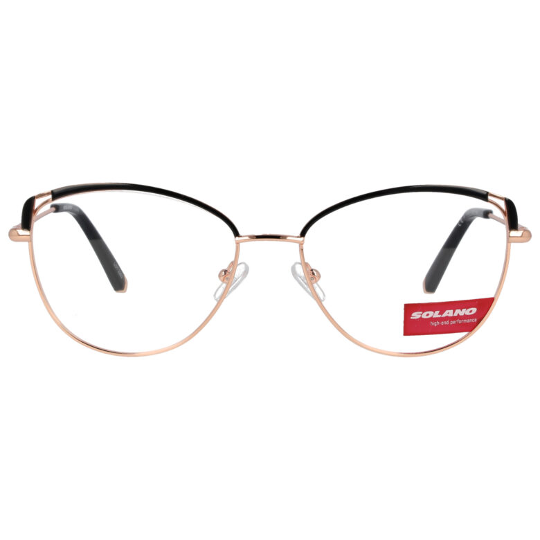 Solano S 10559 A