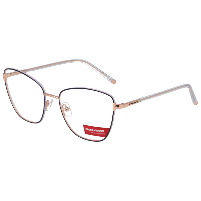 Solano S 10562 B