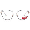 Solano S 10562 B
