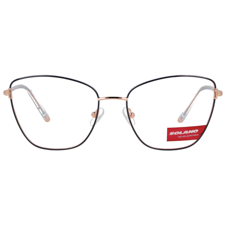 Solano S 10562 B