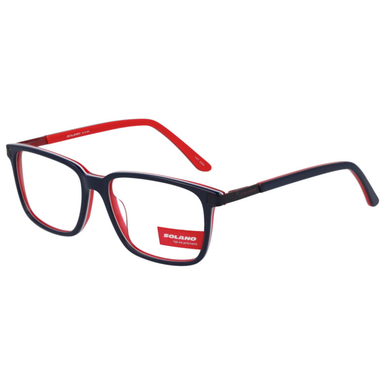 Solano S 20569 C