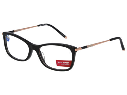 Solano S 60048 B