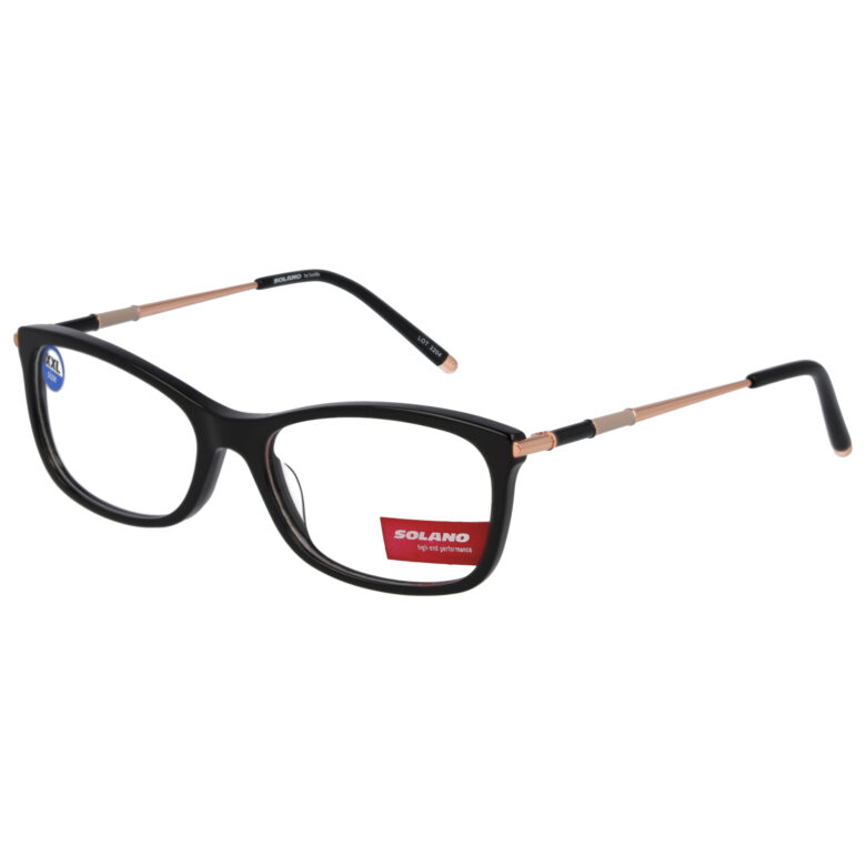 Solano S 60048 B