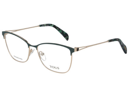Tous VTO 415S 0376