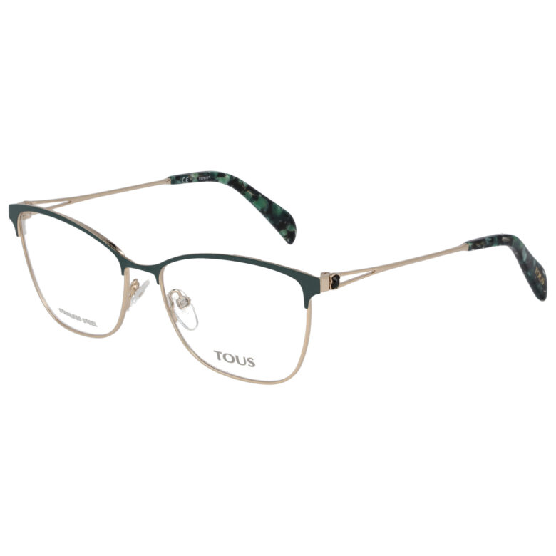 Tous VTO 415S 0376