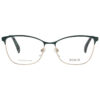 Tous VTO 415S 0376