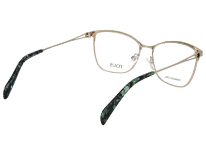 Tous VTO 415S 0376