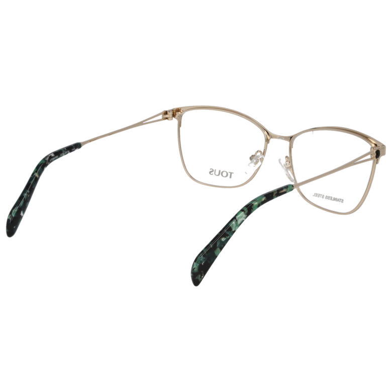 Tous VTO 415S 0376