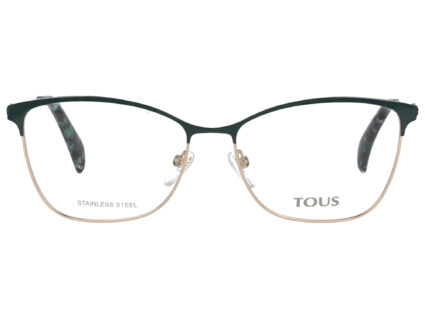 Tous VTO 415S 0376