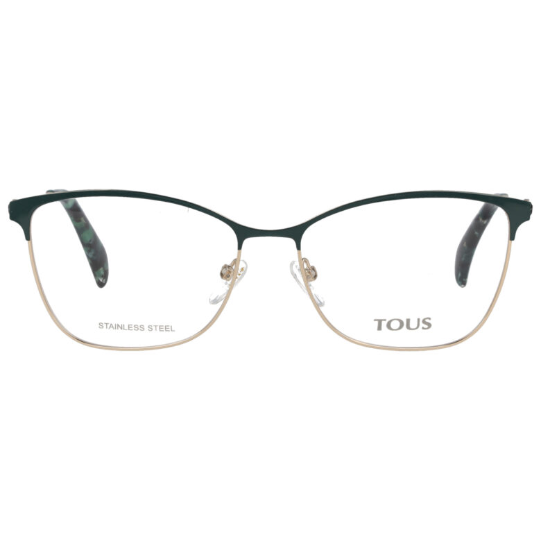 Tous VTO 415S 0376