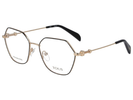 Tous VTO 432 0301