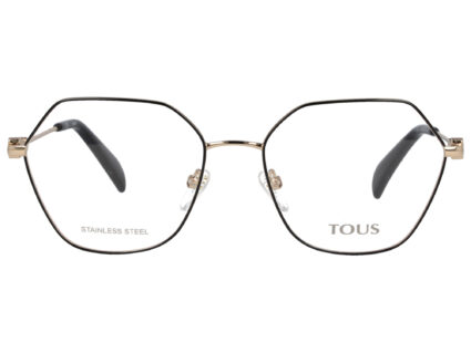 Tous VTO 432 0301