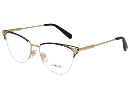 Versace Mod. 1280 1433