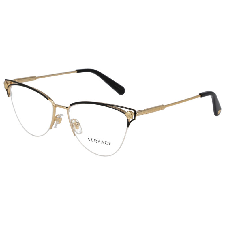 Versace Mod. 1280 1433