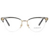 Versace Mod. 1280 1433