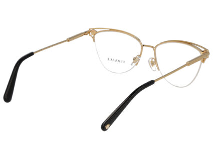 Versace Mod. 1280 1433