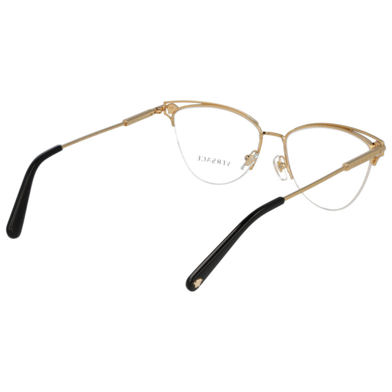 Versace Mod. 1280 1433