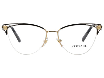 Versace Mod. 1280 1433