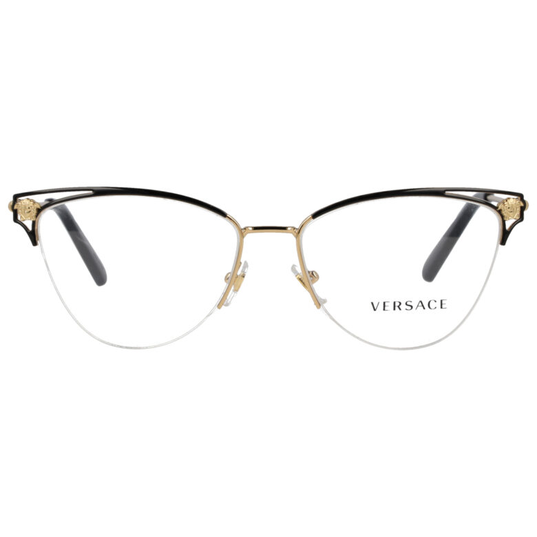Versace Mod. 1280 1433