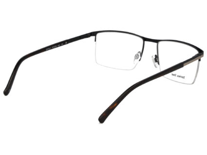 Vistan Germany 2215-1