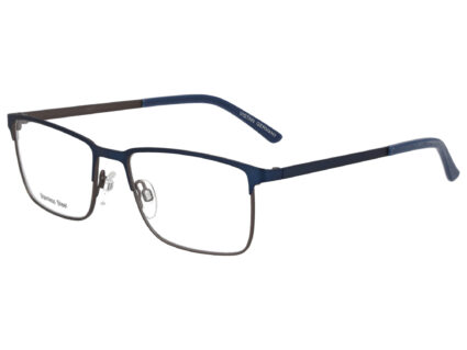 Vistan Germany 2255-1