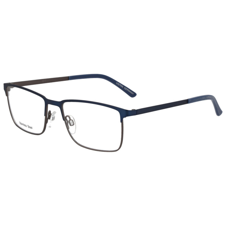 Vistan Germany 2255-1