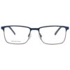 Vistan Germany 2255-1
