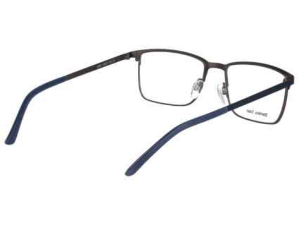 Vistan Germany 2255-1