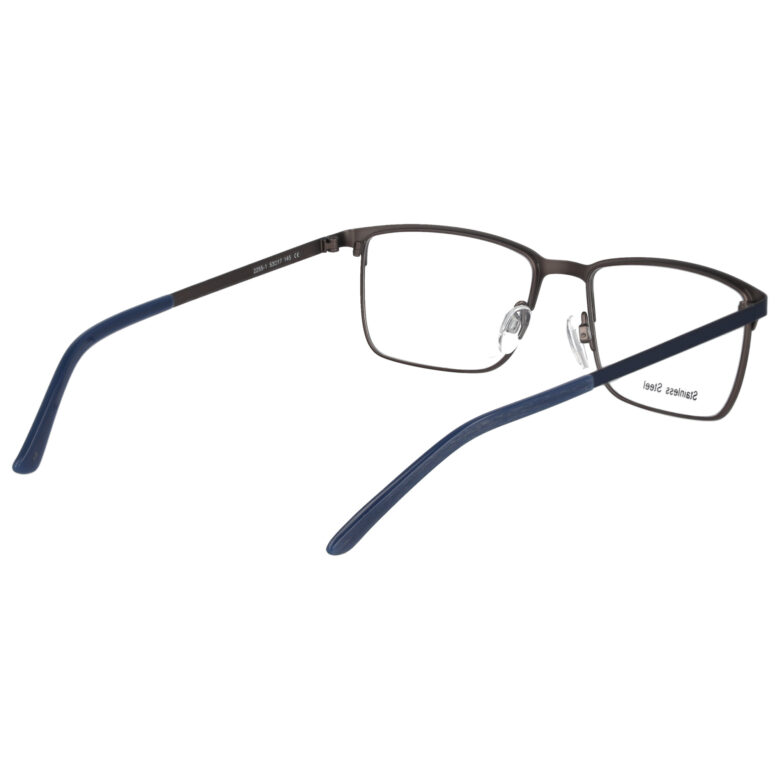 Vistan Germany 2255-1