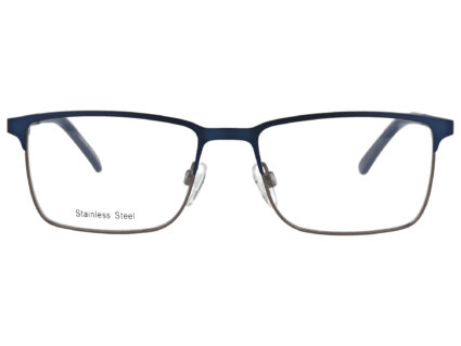 Vistan Germany 2255-1