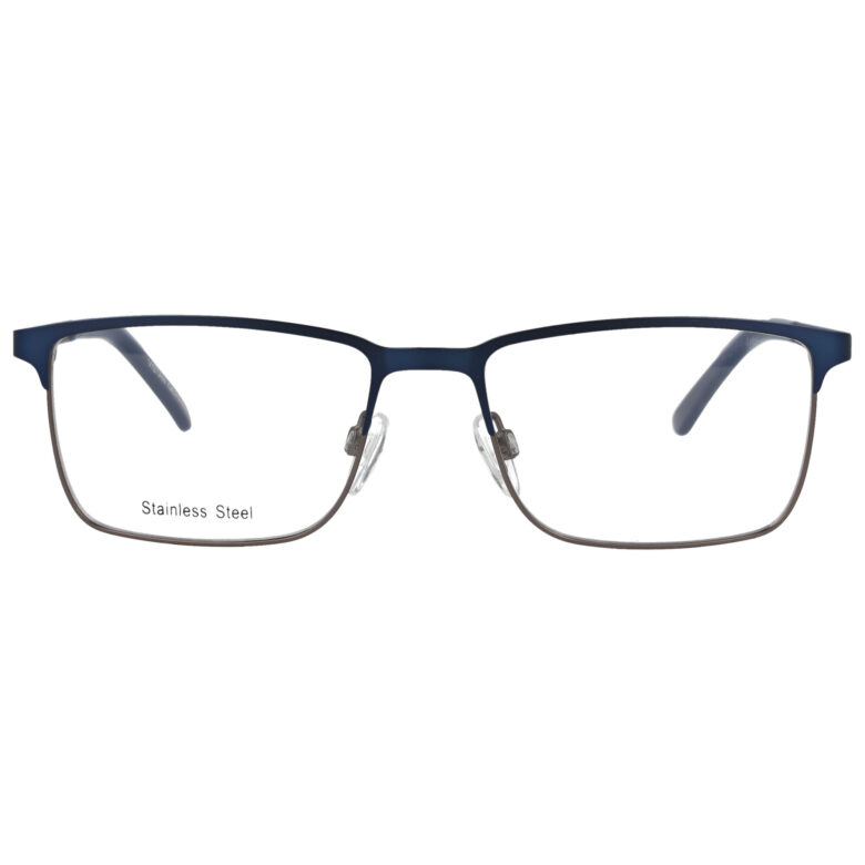 Vistan Germany 2255-1