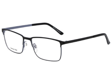 Vistan Germany 2255-3