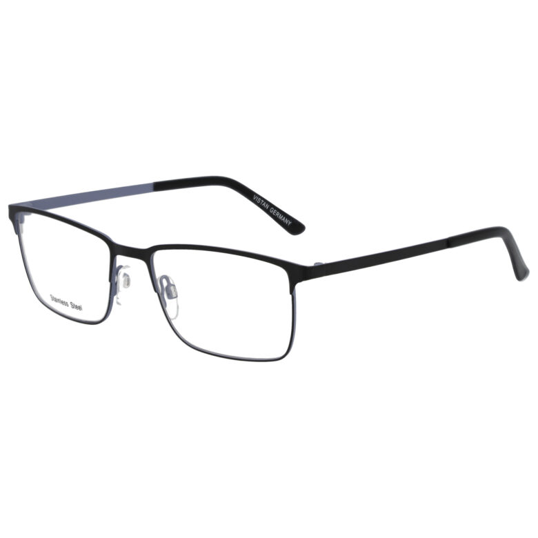 Vistan Germany 2255-3