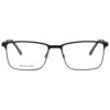 Vistan Germany 2255-3