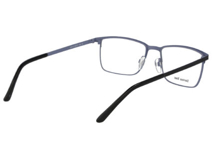 Vistan Germany 2255-3