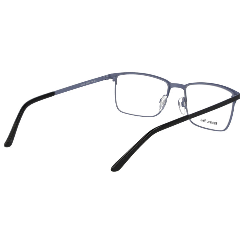 Vistan Germany 2255-3