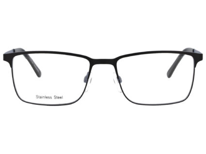 Vistan Germany 2255-3