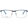 Vistan Germany 2259-1