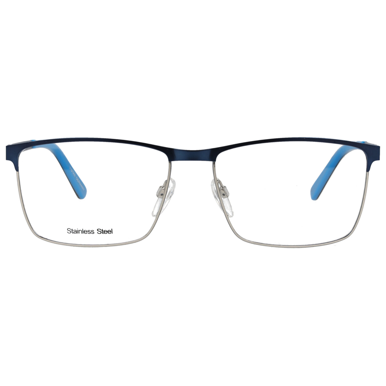 Vistan Germany 2259-1