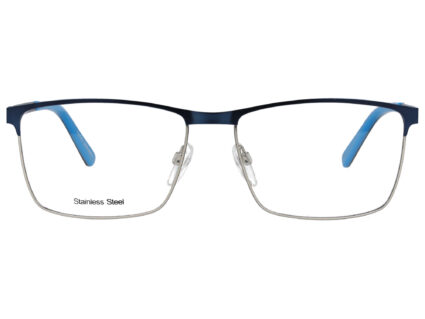 Vistan Germany 2259-1