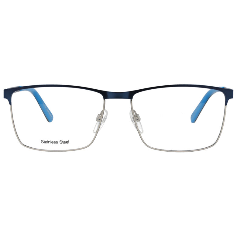 Vistan Germany 2259-1