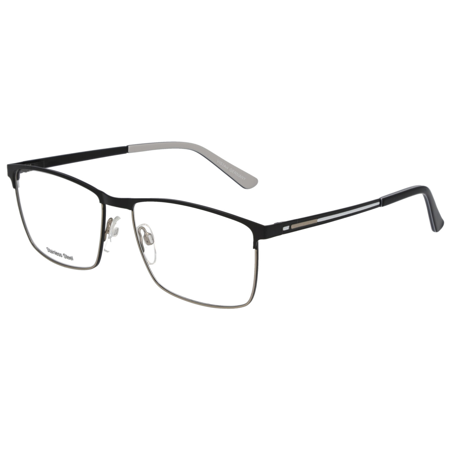 Vistan Germany 2259-2